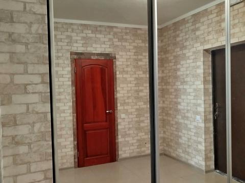 квартира за адресою Драгоманова вул., 2