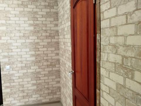 квартира за адресою Драгоманова вул., 2