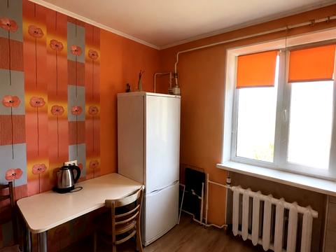 квартира за адресою Бориспільська вул., 3/3-А