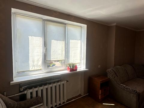 квартира за адресою Бориспільська вул., 3/3-А