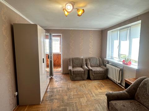 квартира за адресою Бориспільська вул., 3/3-А