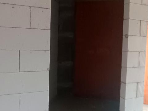 квартира по адресу Хриплинская ул., (Будинок 3)