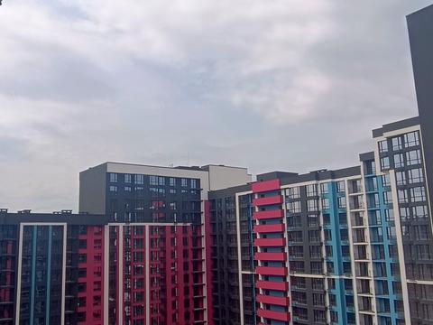 квартира по адресу Хриплинская ул., (Будинок 3)