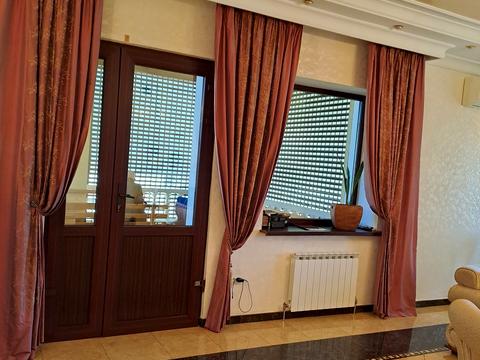 дом по адресу Лісна