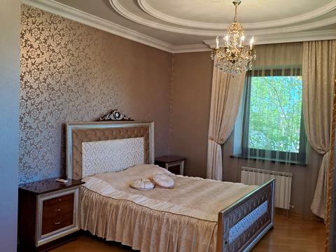 дом по адресу Лісна