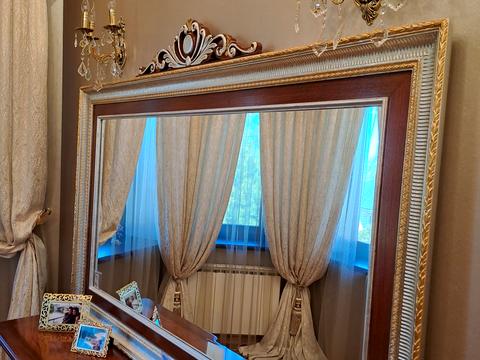 дом по адресу Лісна