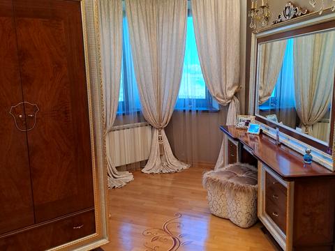 дом по адресу Лісна