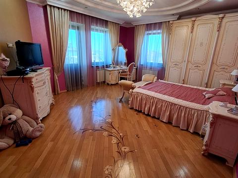 дом по адресу Лісна