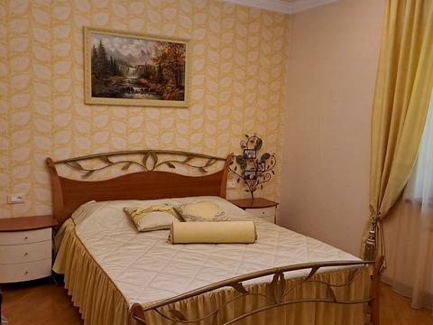 дом по адресу Лісна