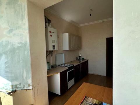 квартира за адресою Шкільна вул., 79
