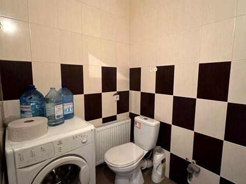 квартира за адресою Шкільна вул., 79