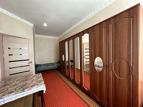 квартира за адресою Шкільна вул., 79