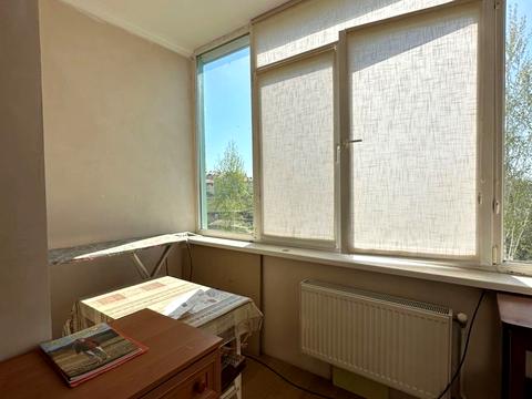 квартира за адресою Шкільна вул., 79