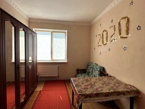 квартира за адресою Шкільна вул., 79