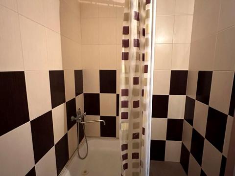 квартира за адресою Шкільна вул., 79