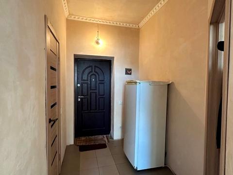 квартира за адресою Шкільна вул., 79