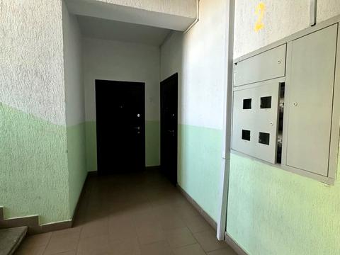 квартира за адресою Шкільна вул., 79