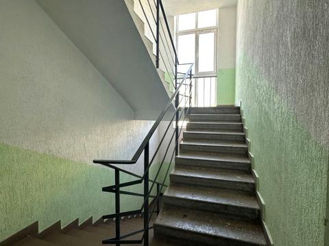 квартира за адресою Шкільна вул., 79