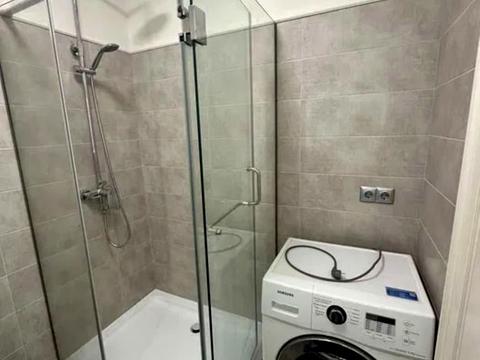 квартира за адресою Феодосія Печерського вул. (Піонерська), 35