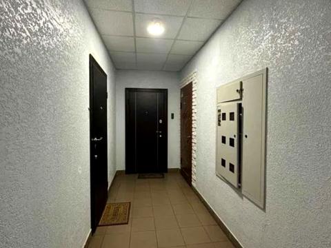 квартира за адресою Феодосія Печерського вул. (Піонерська), 35