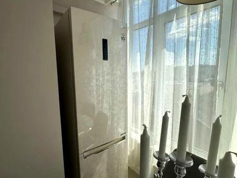 квартира за адресою Феодосія Печерського вул. (Піонерська), 35