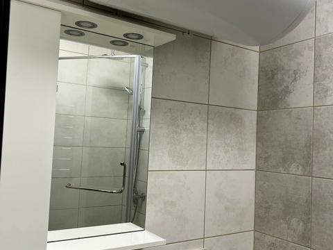 квартира по адресу Владислава Бувалкина ул., 62