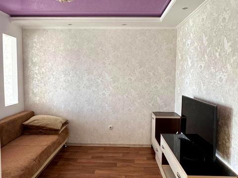 квартира по адресу Академика Сахарова ул., 44
