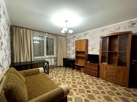 квартира за адресою Харківське шосе, 17-А