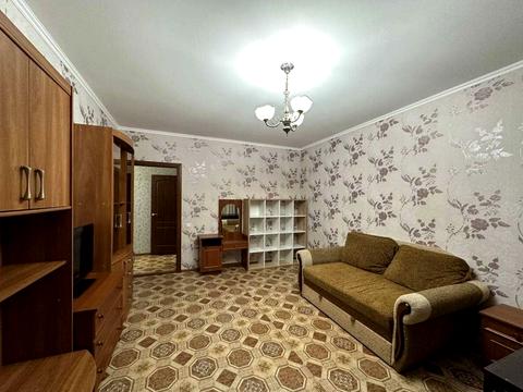 квартира за адресою Харківське шосе, 17-А