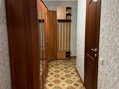 квартира за адресою Харківське шосе, 17-А