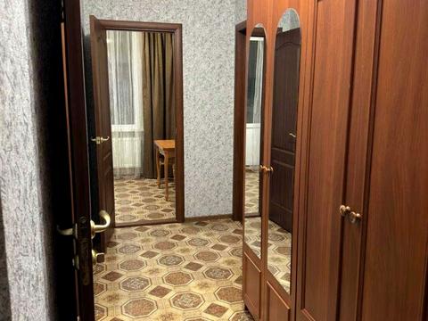 квартира за адресою Харківське шосе, 17-А