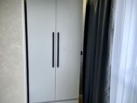 квартира за адресою Глибочицька вул., 73