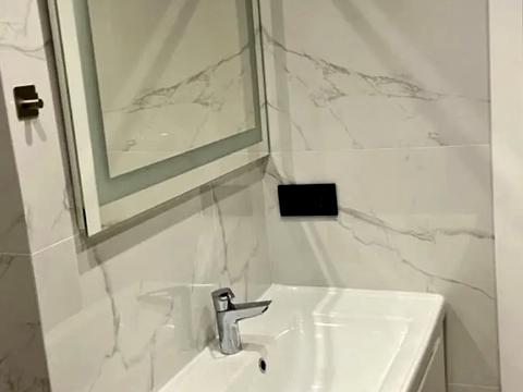 квартира за адресою Глибочицька вул., 73