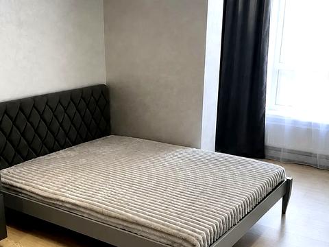 квартира за адресою Глибочицька вул., 73