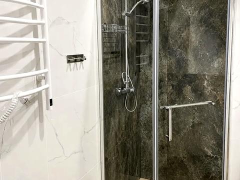 квартира за адресою Глибочицька вул., 73