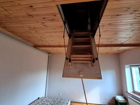 дом по адресу Грушевського, 33