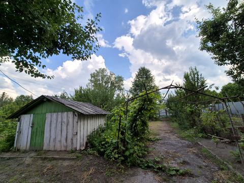 дом по адресу Грушевського, 33