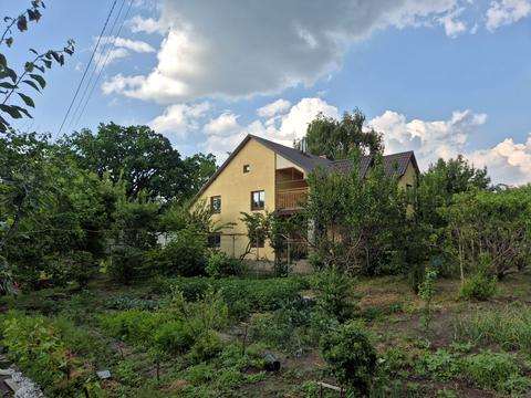 дом по адресу Грушевського, 33