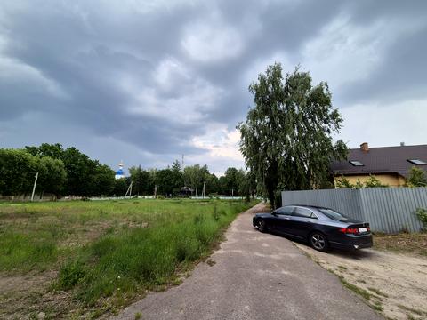 дом по адресу Грушевського, 33
