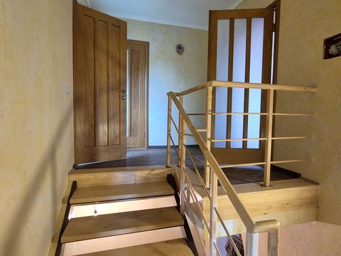 дом по адресу Грушевського, 33
