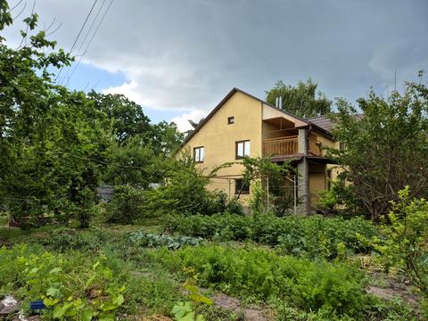 дом по адресу Грушевського, 33