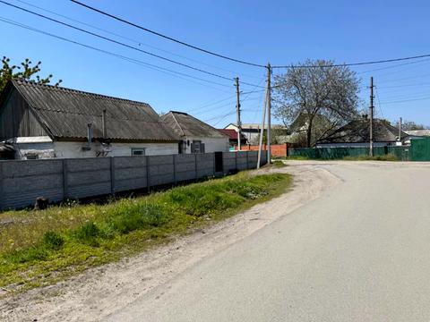 дом по адресу Чайковского ул. (Чайковского)