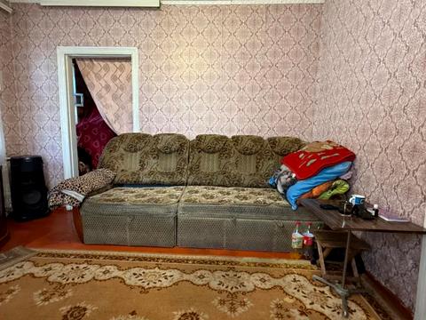 дом по адресу Чайковского ул. (Чайковского)