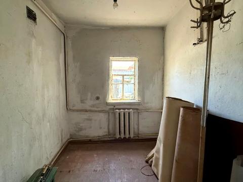 дом по адресу Чайковского ул. (Чайковского)