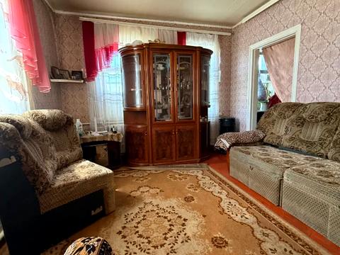 дом по адресу Чайковского ул. (Чайковского)