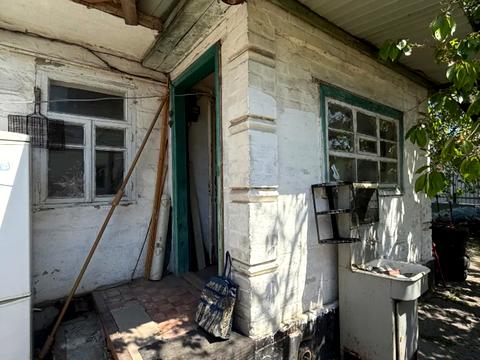 дом по адресу Чайковского ул. (Чайковского)