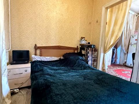 дом по адресу Чайковского ул. (Чайковского)
