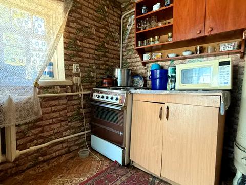 дом по адресу Чайковского ул. (Чайковского)
