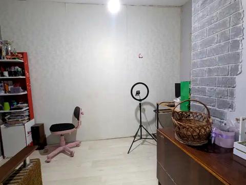 будинок за адресою Ташкентська вул.