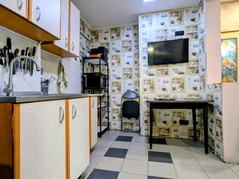 будинок за адресою Ташкентська вул.